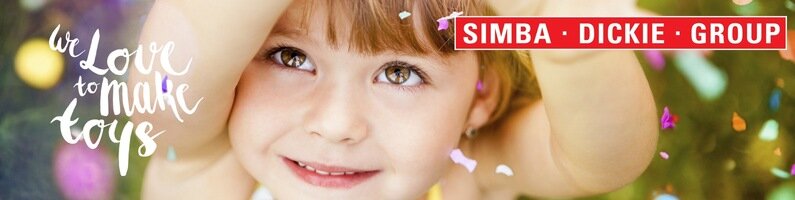 Мы любим делать игрушки!