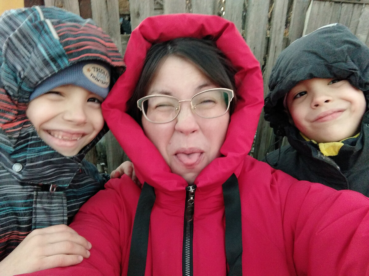 Но не факт, что валерьянка поможет. 