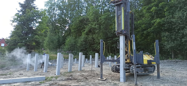 Фото - открытый источник!