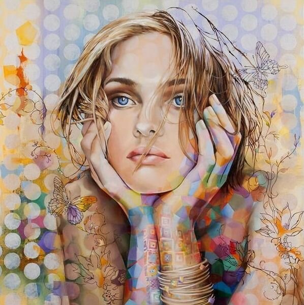 Источник Google картинки