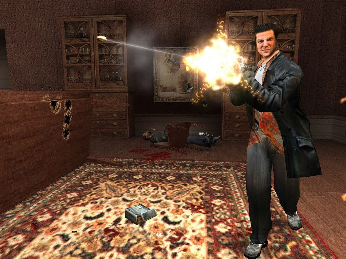 Самая 1 игра. Max Payne. Макс Пейн 2001. Макс Пейн игра 2001. Max Payne 1997.