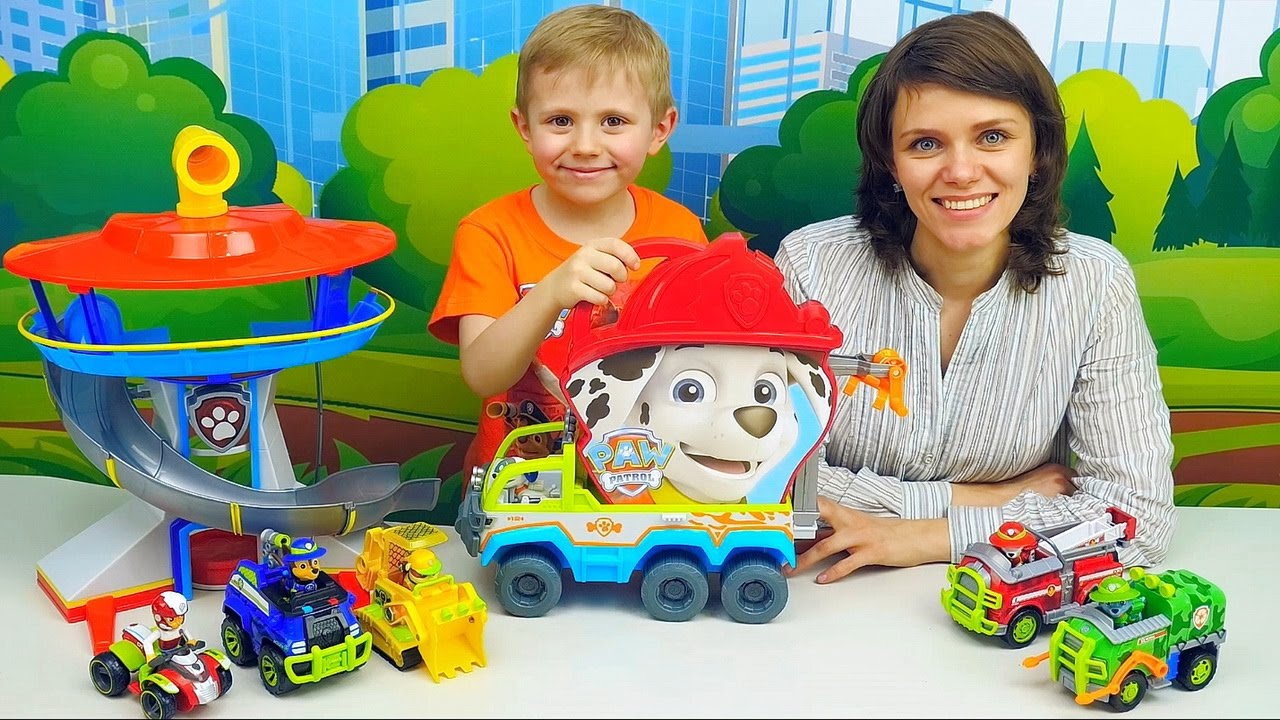 Дети из мультфильмов. Плей до стройка. Даник и игрушки. Даник и его игрушки. Даник и его игрушки.