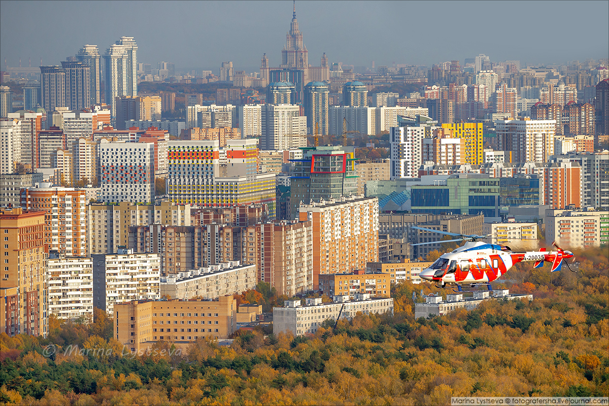 Кунцево москва. Район Кунцево. Кунцевский район Москвы. Кунсе.