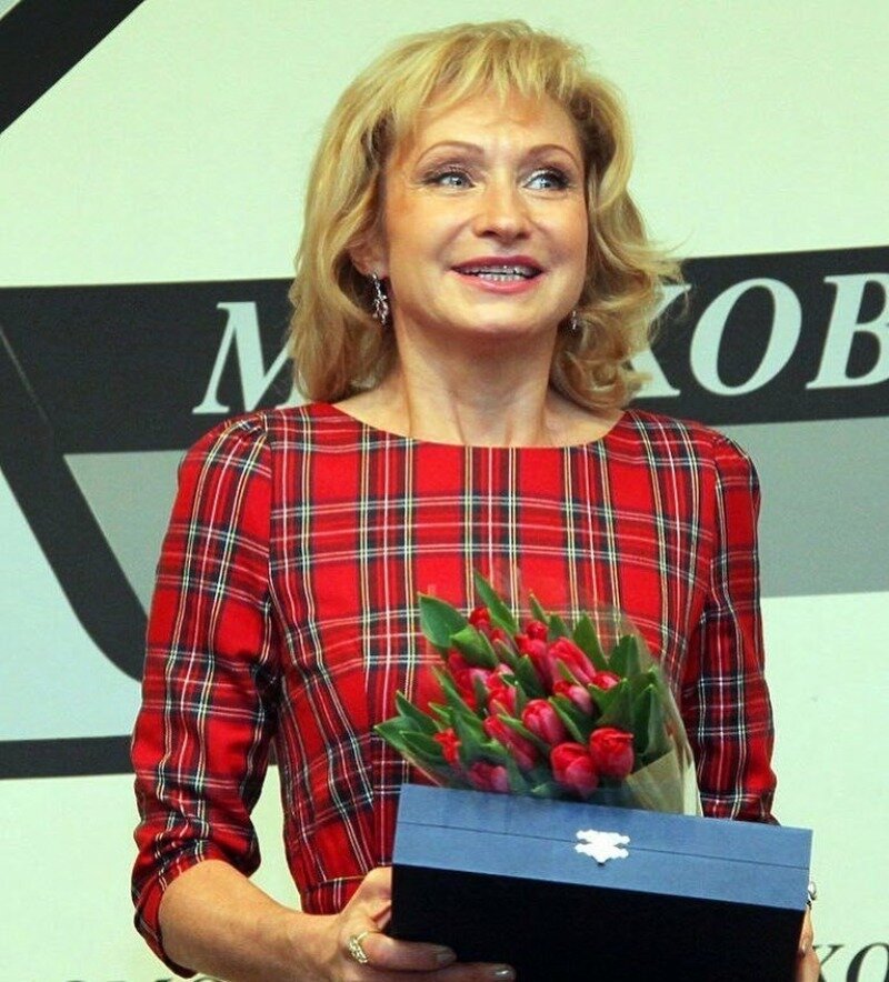 Фото https://www.instagram.com/p/BbGEecIlyow/