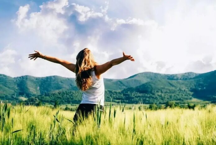 скриншот фото с сайта massmedianews.ru