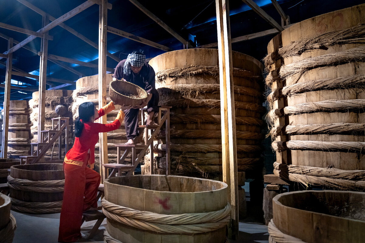 Фото автора Quang Nguyen Vinh: Pexels