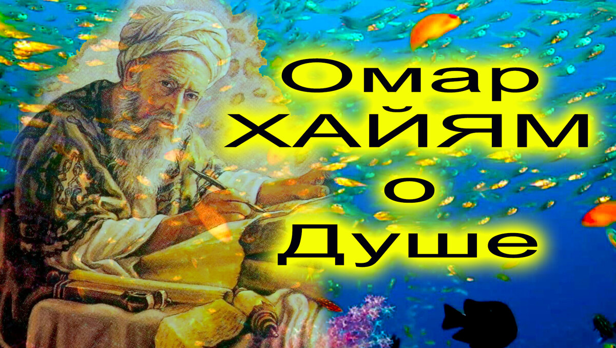 фото для коллажа из открытых источников