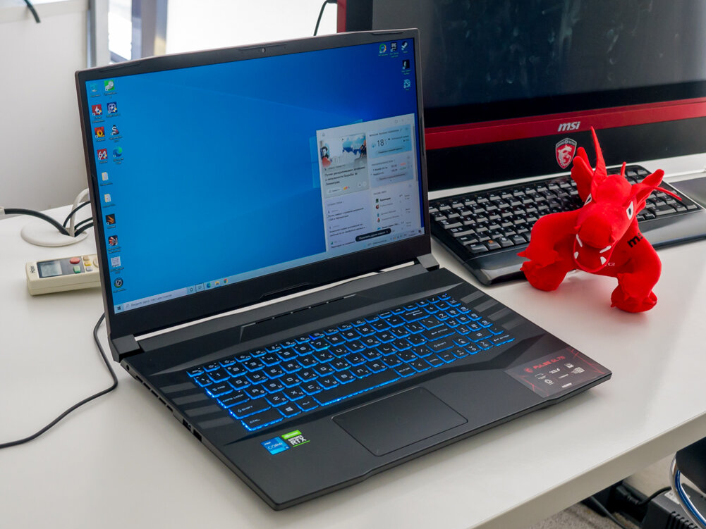 ноутбук игровой msi gl76. Msi pulse gl66. Msi pulse gl76 11uek-080xru. ноутбук msi plus gl 76. Msi pulse 15.