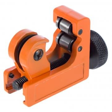 Труборезы Archimedes