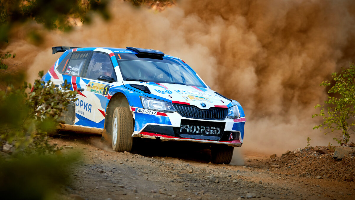 урал мастер ралли. илья лотвинов ралли. ралли юфо. ралли юфо. ралли юфо.