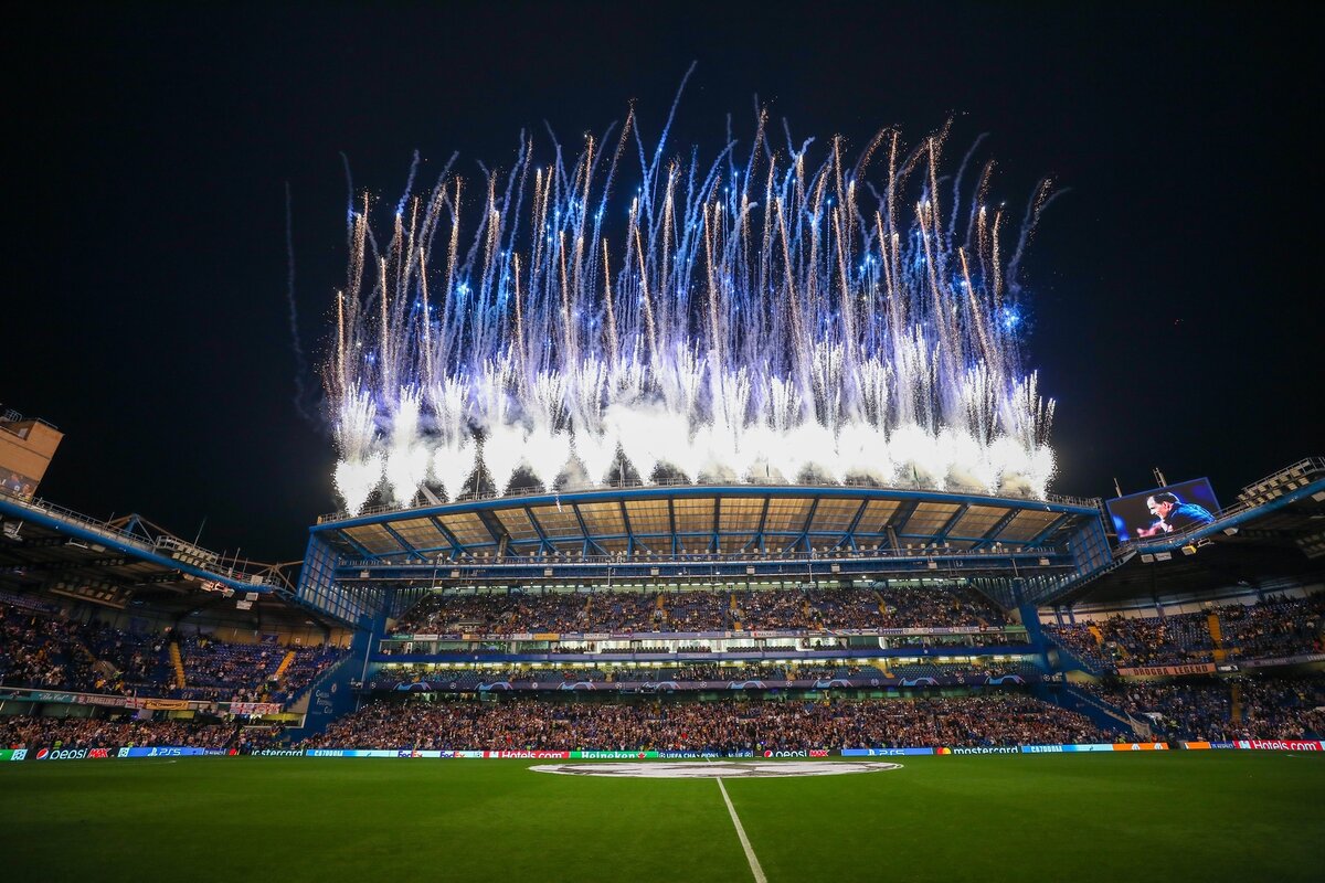 Фото с сайта https://fc-zenit.ru/ 