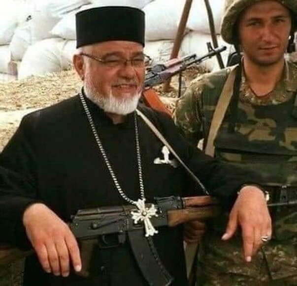 Источник: Google