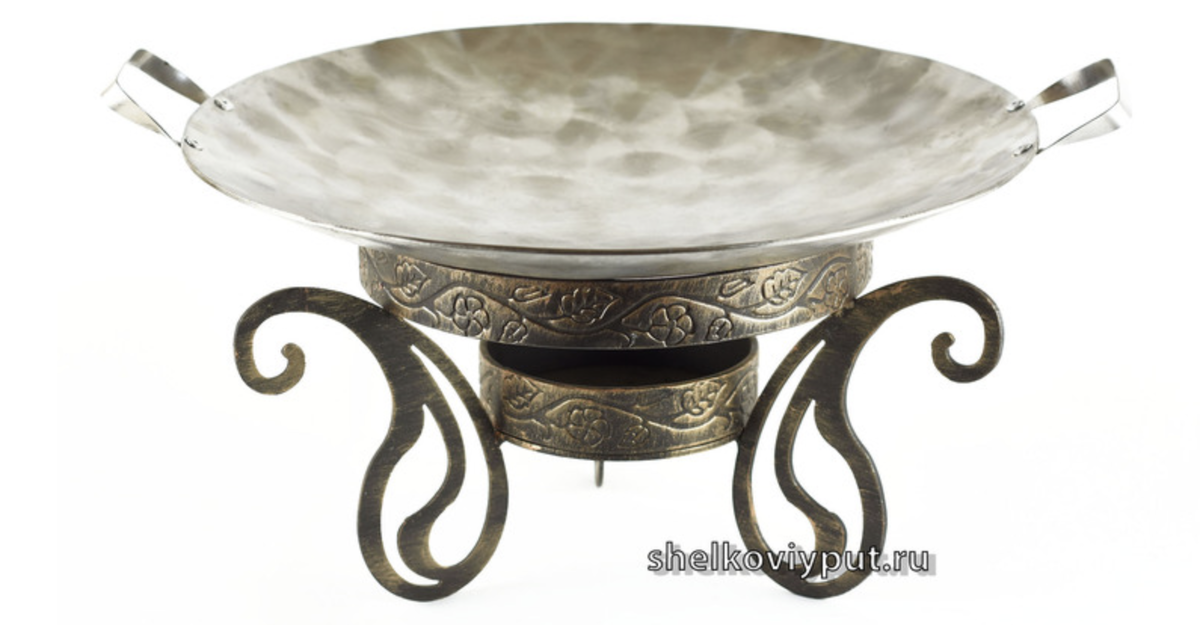 садж нержавейка 45см. садж-сковорода 30 см. сковорода садж кукмара 50см. садж из нержавейки. садж из нержавейки.