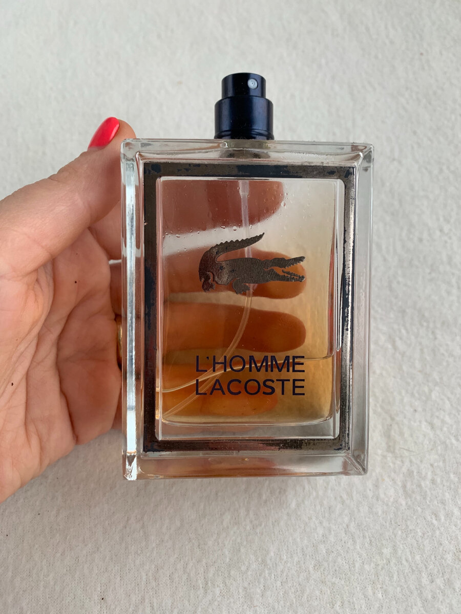 Не знаю , оригинал это или копия . 