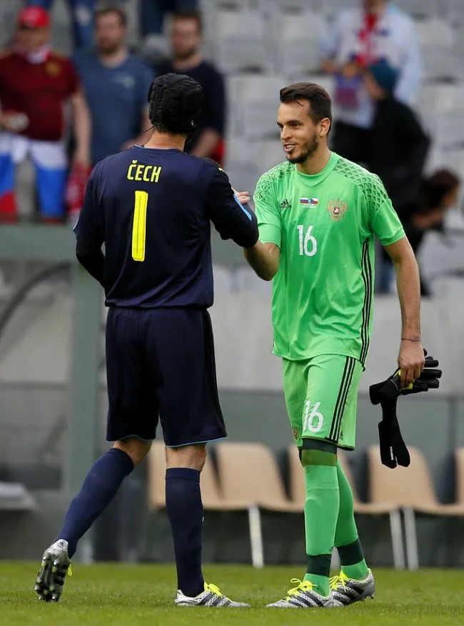 Рфпл спортс. Маринато Гильерме 2007. Гильерме 2009. Маринато Гильерме сборная России. Гильерме Маринато 2012.