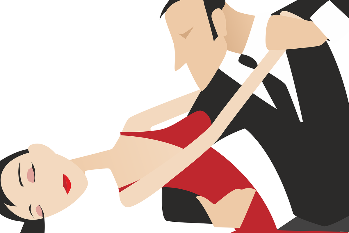 Pixabay witt_digital