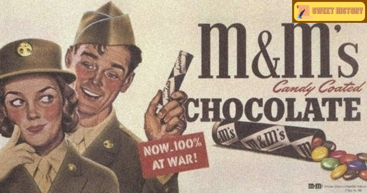 Рекламный плакат