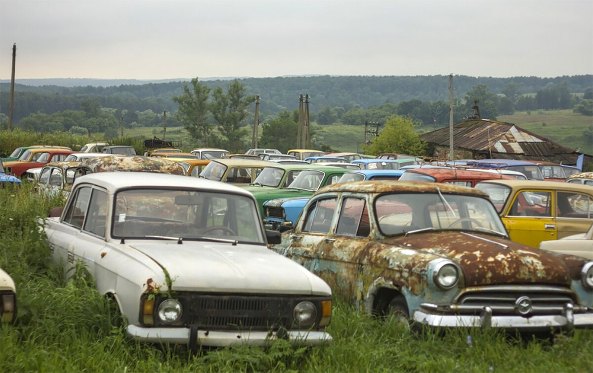 Фото ex3me, pixabay.com