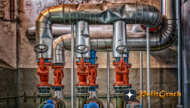 Изображение Peter H с сайта Pixabay. Бесплатно для коммерческого использования