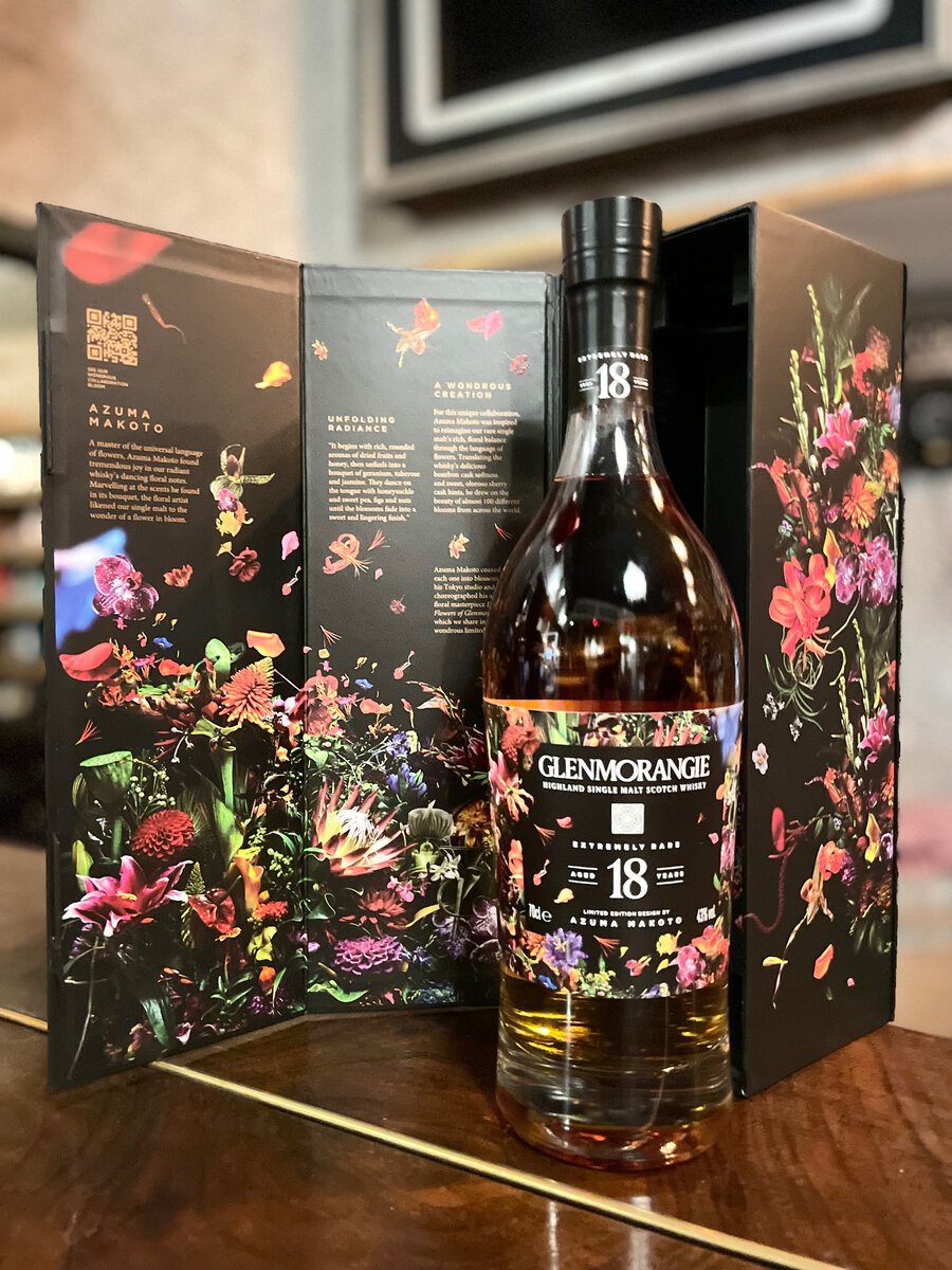 Фото сделано автором