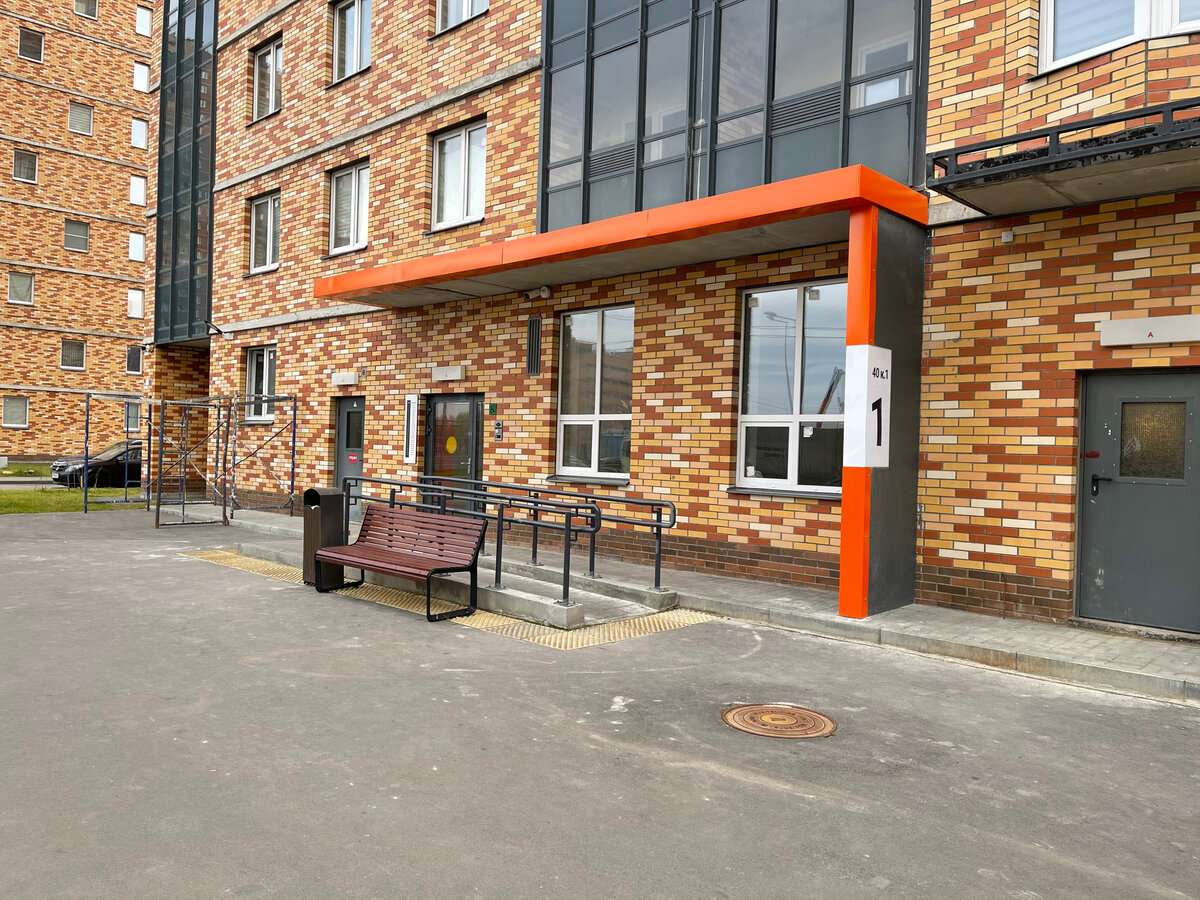 Фото: Андрей Артемов