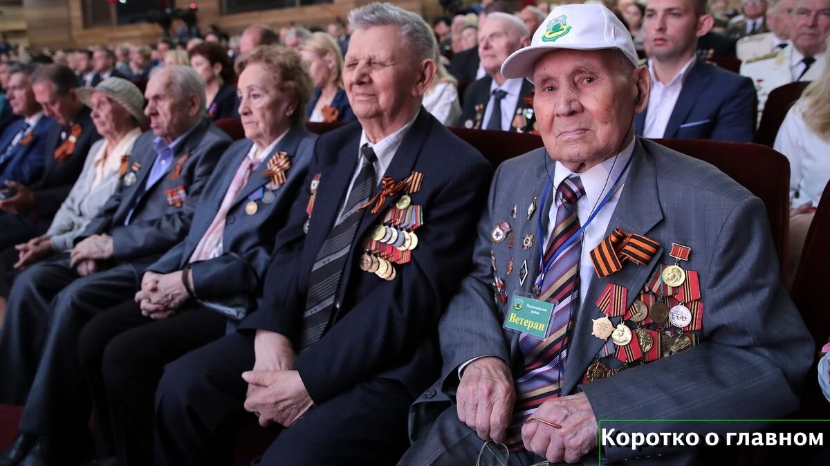 Поддержи ветеранов. Поддержка ветеранов. Помощь ветеранам. Поддержка ветеранов ВОВ
