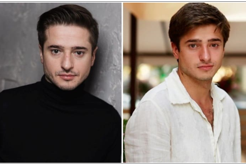 иван стебунов и константин хабенский похожи. двойник хабенского. двойник хабенского. двойник хабенского. амилия артиста похожего на хабенского.