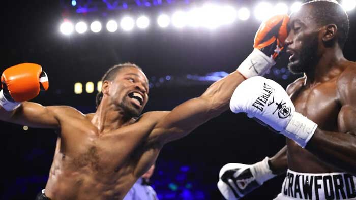 источник newsmma.net