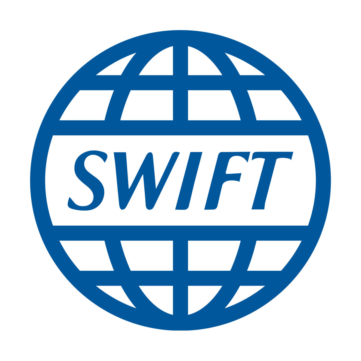 Евро swift. Swift (платёжная система). Swift система межбанковских платежей. Эмблема Свифт. Система Swift что это такое.