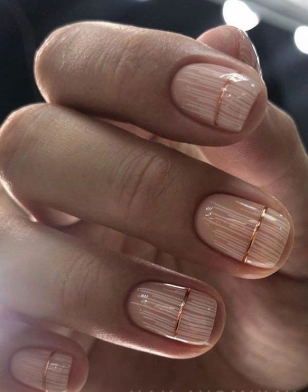 картинка из интернета