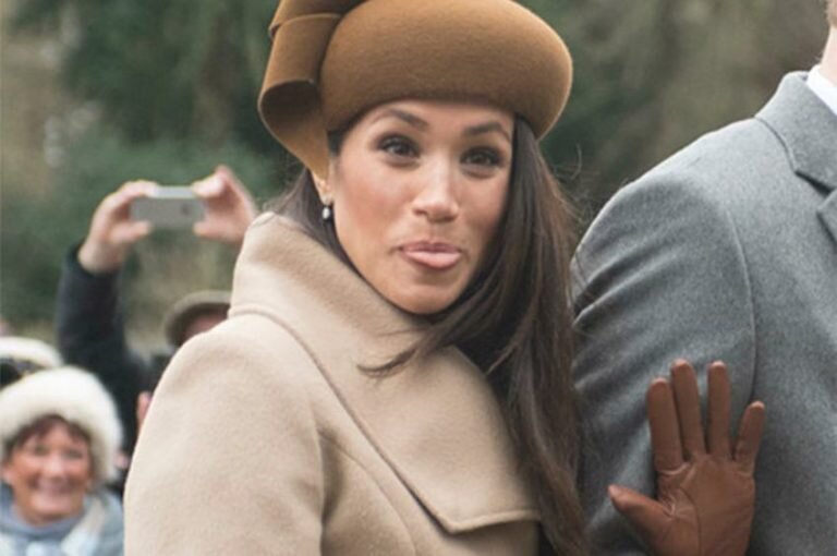 Фото из сети Интернет