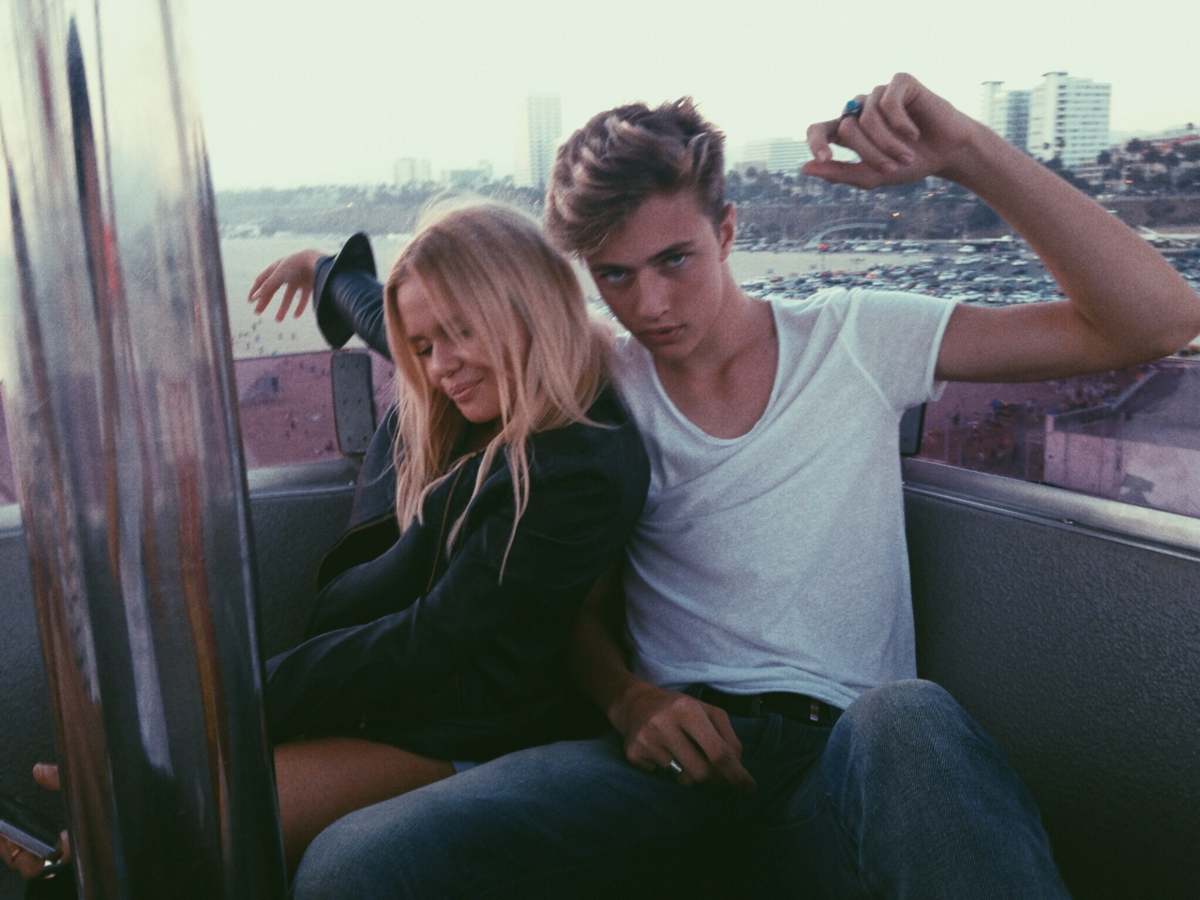 Фото из открытых источников