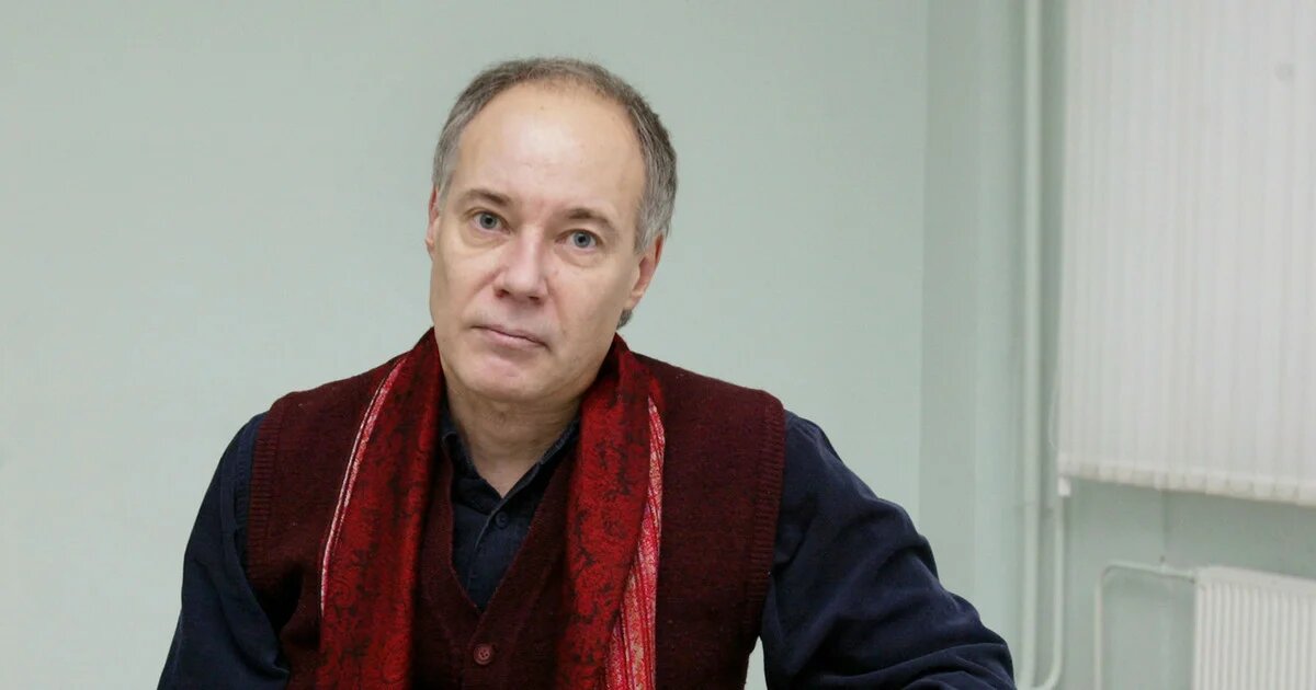 Владимир конкин биография личная жизнь где сейчас Владимиру Конкину-70.Конфликт с Высоцким, тяжёлая потеря супруги после 40 лет жи