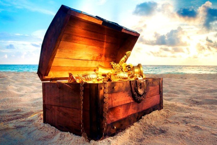 Изображение из сети Интернет.