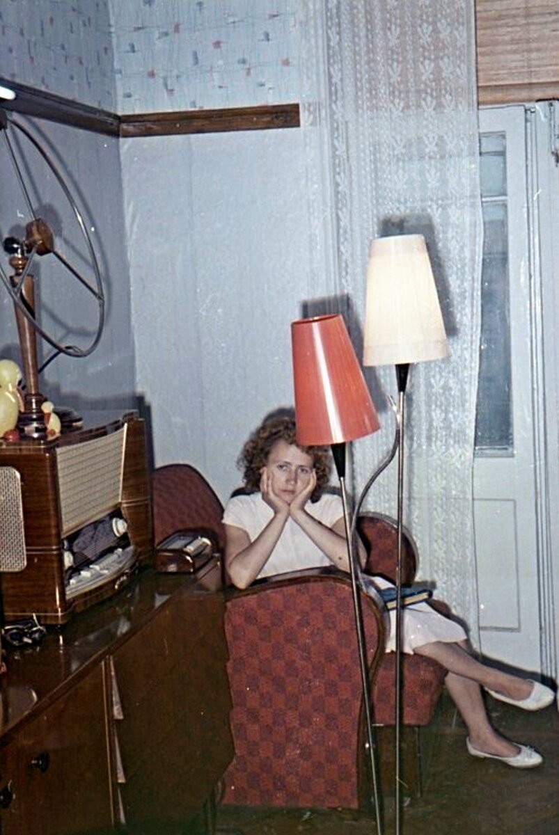 Фото: zuborobo.livejournal.com