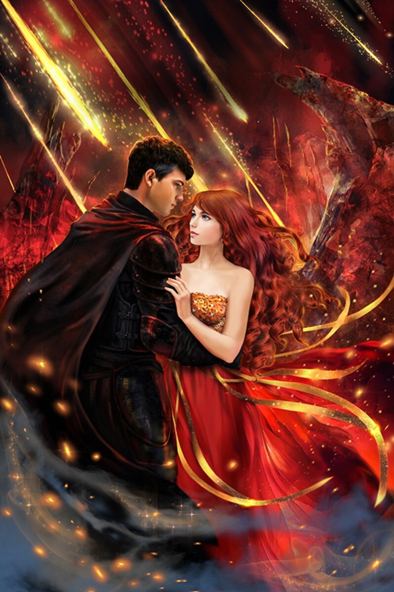 из открытых источников интернета. 