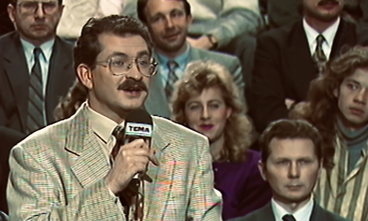 Фото подписчика сообщества, опубликовано с разрешения