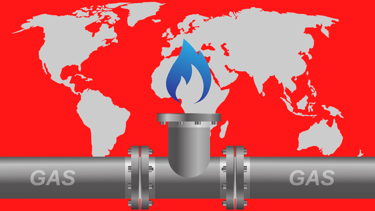 Фото носит иллюстрационный характер.