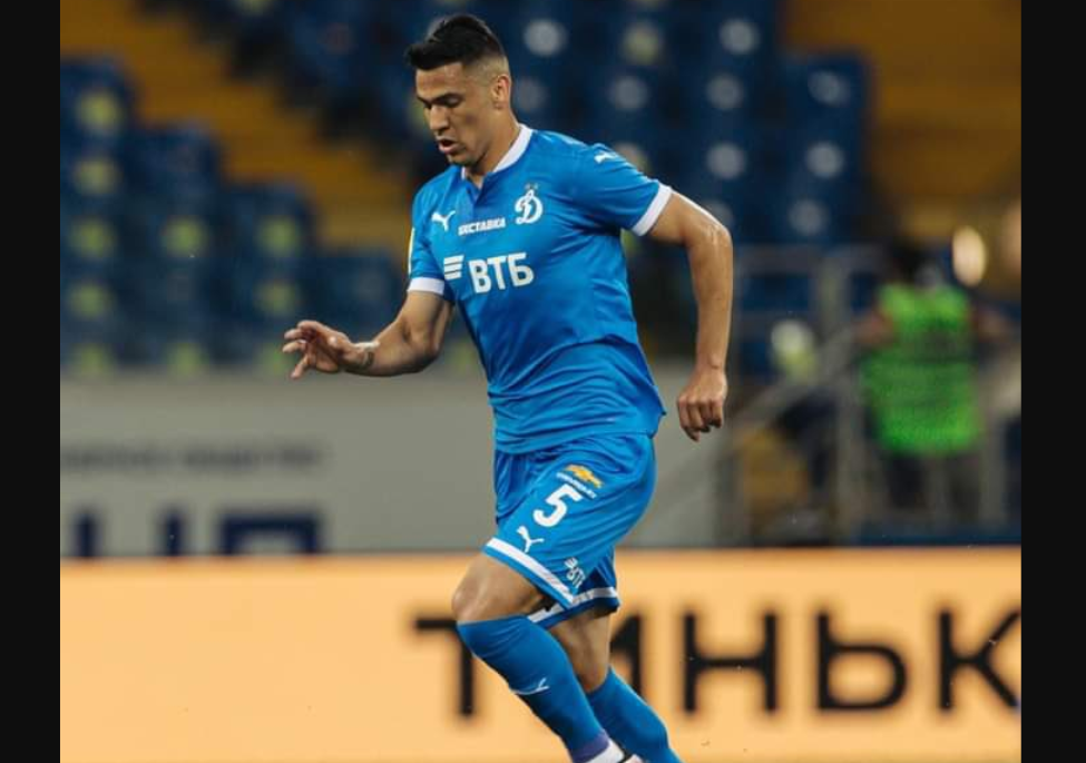 Потери «Динамо» и «Зенита», возвращение Кокорина: главные новости РПЛ