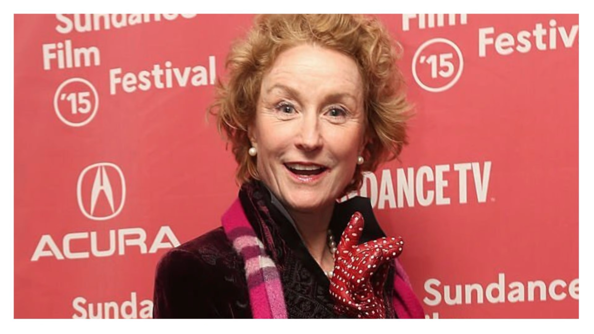 Фото из интернета 