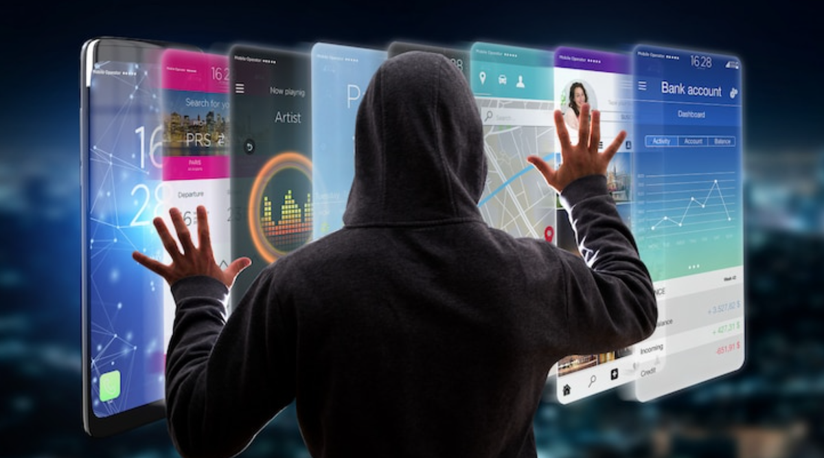 Хакеры внедрили шпионское и рекламное ПО в популярные приложения Android / Яндекс.Дзен Уловка-32 / Freepic.com