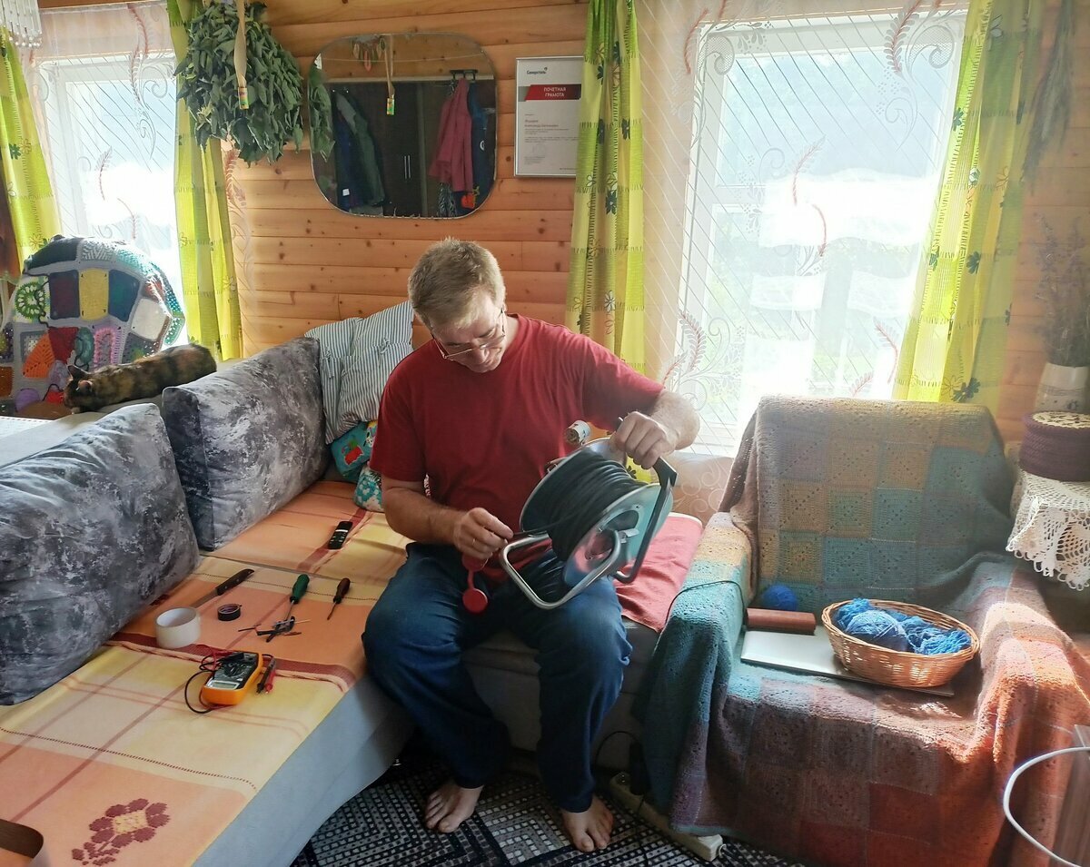 Добавьте описание