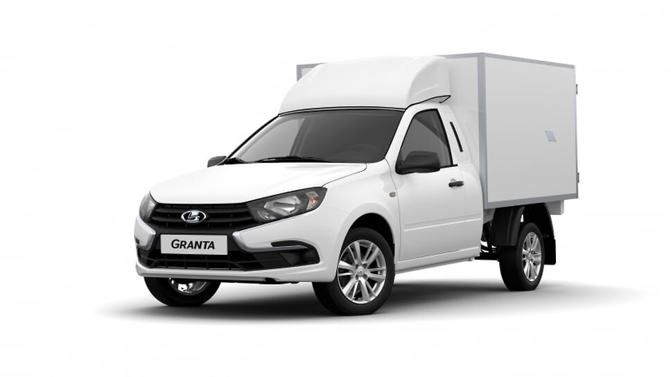    Фото: АвтоВАЗ