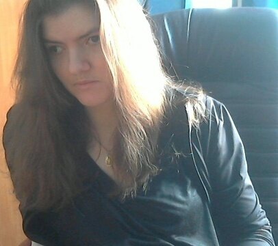 Юлиса Вайт.