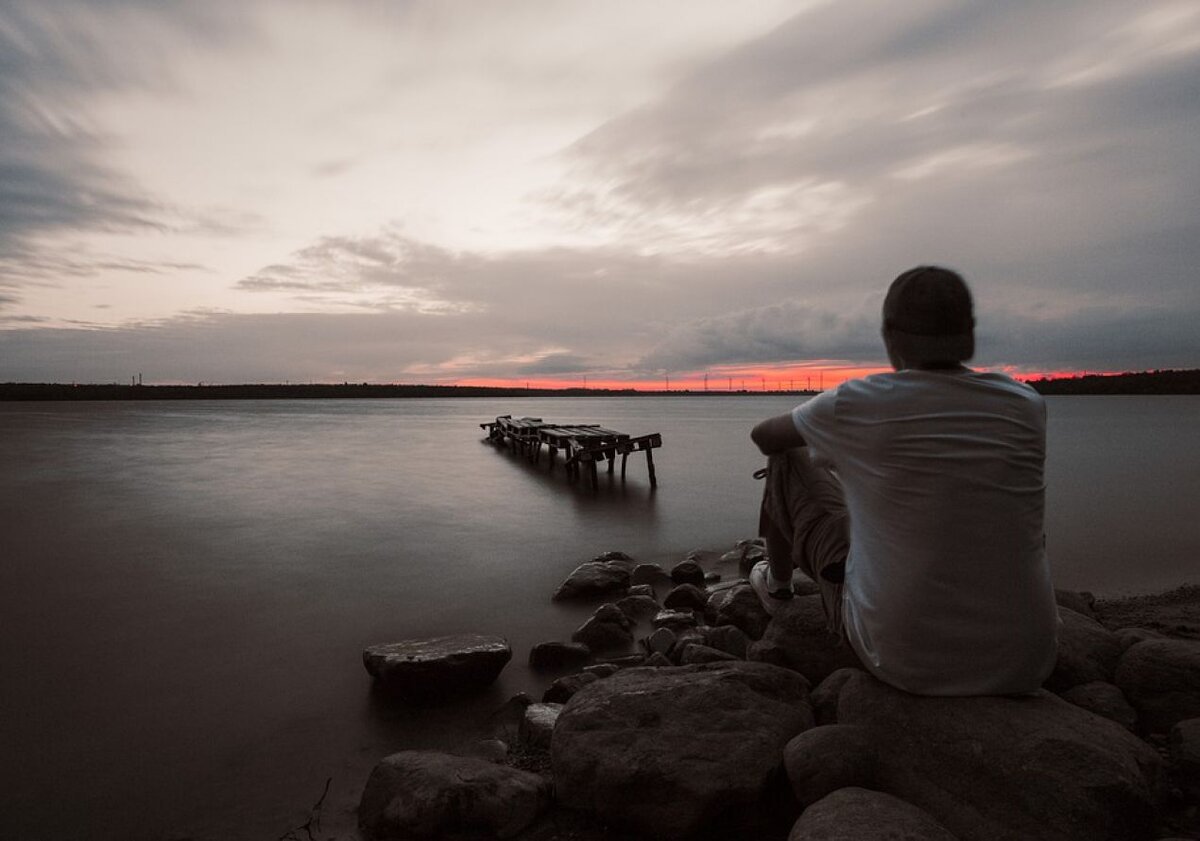    Эмоциональный календарь: как справиться с синдромом годовщины