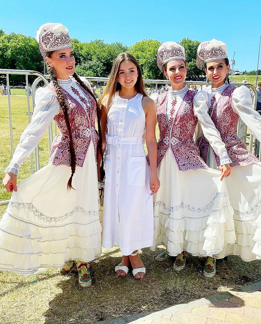 Фотография из открытых источников сети интернет 