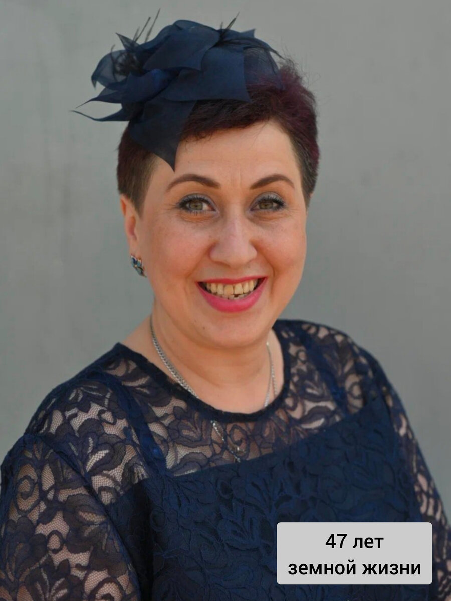 Нежный танк, кемеровский упёртыш, управляемый огонь