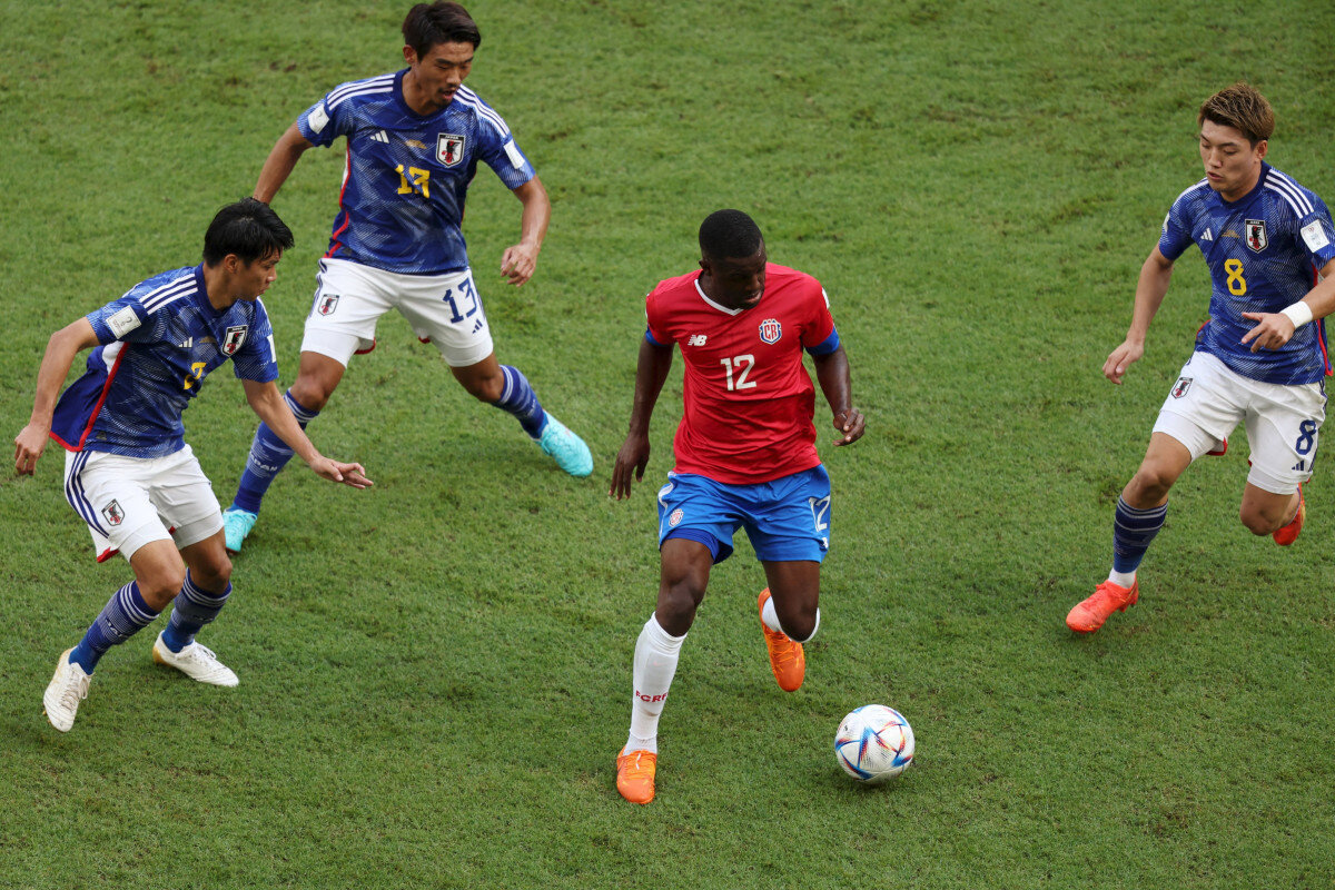 момент встречи.  фото: картинки  яндекса.