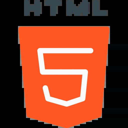 HTML 5