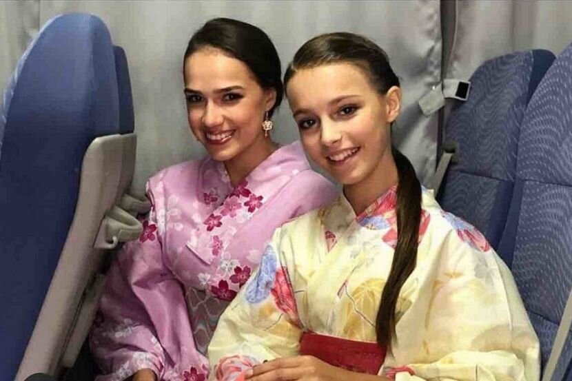 Фото из открытых источников.